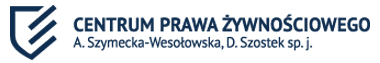 logo_centrum_prawa